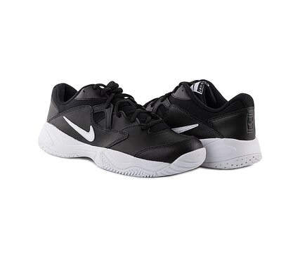 Кроссовки COURT LITE 2 Nike AR8836-001 