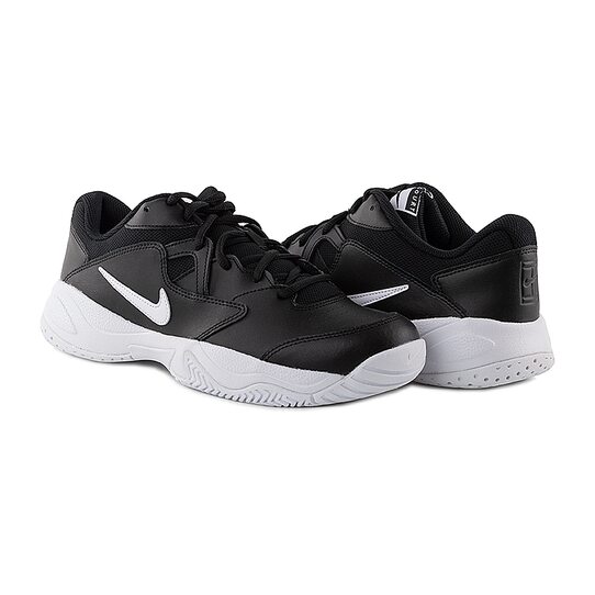 Купить Кроссовки COURT LITE 2 Nike AR8836-001 Купить Кроссовки COURT LITE 2 Nike AR8836-001