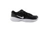 Купить Кроссовки COURT LITE 2 Nike AR8836-001 Купить Кроссовки COURT LITE 2 Nike AR8836-001