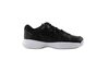 Купить Кроссовки COURT LITE 2 Nike AR8836-001 Купить Кроссовки COURT LITE 2 Nike AR8836-001