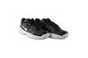 Купить Кроссовки COURT LITE 2 Nike AR8836-001 Купить Кроссовки COURT LITE 2 Nike AR8836-001