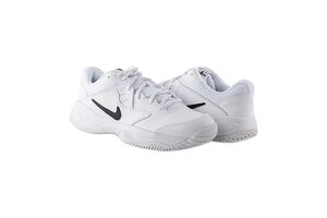 Кроссовки COURT LITE 2 Nike AR8836-100 Кроссовки COURT LITE 2 Nike AR8836-100