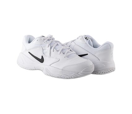 Кроссовки COURT LITE 2 Nike AR8836-100 