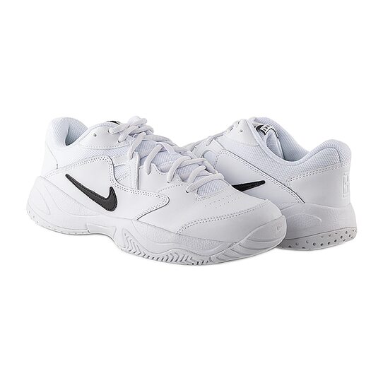 Купить Кроссовки COURT LITE 2 Nike AR8836-100 Купить Кроссовки COURT LITE 2 Nike AR8836-100
