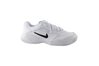 Купить Кроссовки COURT LITE 2 Nike AR8836-100 Купить Кроссовки COURT LITE 2 Nike AR8836-100