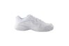Купить Кроссовки COURT LITE 2 Nike AR8836-100 Купить Кроссовки COURT LITE 2 Nike AR8836-100