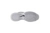 Купить Кроссовки COURT LITE 2 Nike AR8836-100 Купить Кроссовки COURT LITE 2 Nike AR8836-100