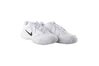 Купить Кроссовки COURT LITE 2 Nike AR8836-100 Купить Кроссовки COURT LITE 2 Nike AR8836-100