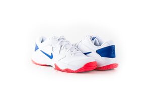 Кроссовки COURT LITE 2 Nike AR8836-103 Кроссовки COURT LITE 2 Nike AR8836-103