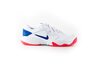 Купить Кроссовки COURT LITE 2 Nike AR8836-103 Купить Кроссовки COURT LITE 2 Nike AR8836-103