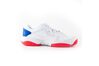 Купить Кроссовки COURT LITE 2 Nike AR8836-103 Купить Кроссовки COURT LITE 2 Nike AR8836-103