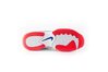 Купить Кроссовки COURT LITE 2 Nike AR8836-103 Купить Кроссовки COURT LITE 2 Nike AR8836-103