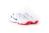 Купить Кроссовки COURT LITE 2 Nike AR8836-103 Купить Кроссовки COURT LITE 2 Nike AR8836-103