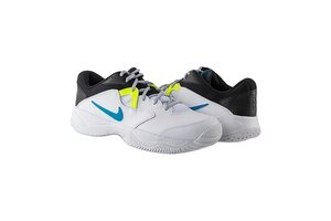 Кроссовки Court Lite 2 Nike AR8836-104 Кроссовки Court Lite 2 Nike AR8836-104