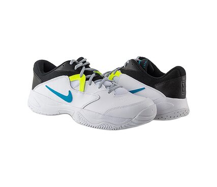 Кроссовки Court Lite 2 Nike AR8836-104 