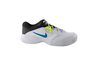 Купить Кроссовки Court Lite 2 Nike AR8836-104 Купить Кроссовки Court Lite 2 Nike AR8836-104