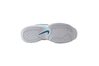Купить Кроссовки Court Lite 2 Nike AR8836-104 Купить Кроссовки Court Lite 2 Nike AR8836-104
