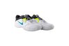 Купить Кроссовки Court Lite 2 Nike AR8836-104 Купить Кроссовки Court Lite 2 Nike AR8836-104