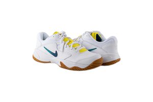 Кроссовки Court Lite 2 Nike AR8838-102 Кроссовки Court Lite 2 Nike AR8838-102