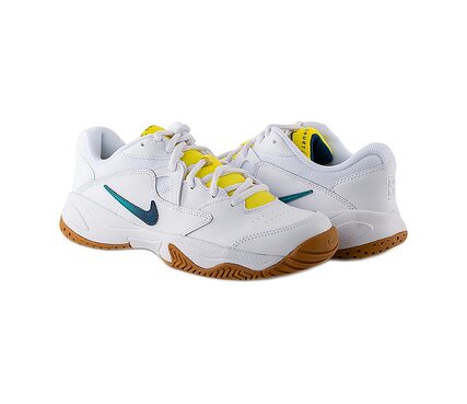Кроссовки Court Lite 2 Nike AR8838-102 
