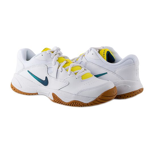 Купить Кроссовки Court Lite 2 Nike AR8838-102 Купить Кроссовки Court Lite 2 Nike AR8838-102