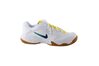 Купить Кроссовки Court Lite 2 Nike AR8838-102 Купить Кроссовки Court Lite 2 Nike AR8838-102