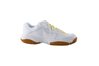 Купить Кроссовки Court Lite 2 Nike AR8838-102 Купить Кроссовки Court Lite 2 Nike AR8838-102