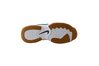 Купить Кроссовки Court Lite 2 Nike AR8838-102 Купить Кроссовки Court Lite 2 Nike AR8838-102