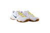 Купить Кроссовки Court Lite 2 Nike AR8838-102 Купить Кроссовки Court Lite 2 Nike AR8838-102