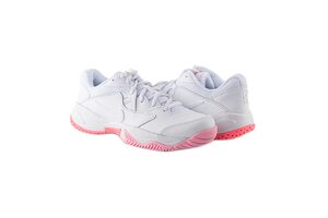 Кроссовки Court Lite 2 Nike AR8838-106 Кроссовки Court Lite 2 Nike AR8838-106