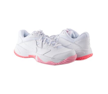 Кроссовки Court Lite 2 Nike AR8838-106 