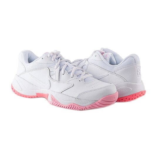Купить Кроссовки Court Lite 2 Nike AR8838-106 Купить Кроссовки Court Lite 2 Nike AR8838-106