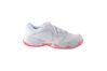 Купить Кроссовки Court Lite 2 Nike AR8838-106 Купить Кроссовки Court Lite 2 Nike AR8838-106