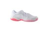 Купить Кроссовки Court Lite 2 Nike AR8838-106 Купить Кроссовки Court Lite 2 Nike AR8838-106