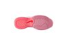 Купить Кроссовки Court Lite 2 Nike AR8838-106 Купить Кроссовки Court Lite 2 Nike AR8838-106