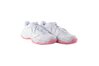 Купить Кроссовки Court Lite 2 Nike AR8838-106 Купить Кроссовки Court Lite 2 Nike AR8838-106