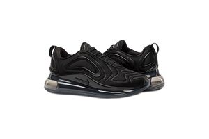 Кроссовки спортивные Nike W AIR MAX 720 AR9293-006 Кроссовки спортивные Nike W AIR MAX 720 AR9293-006