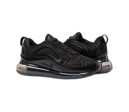 Кроссовки спортивные Nike W AIR MAX 720 AR9293-006