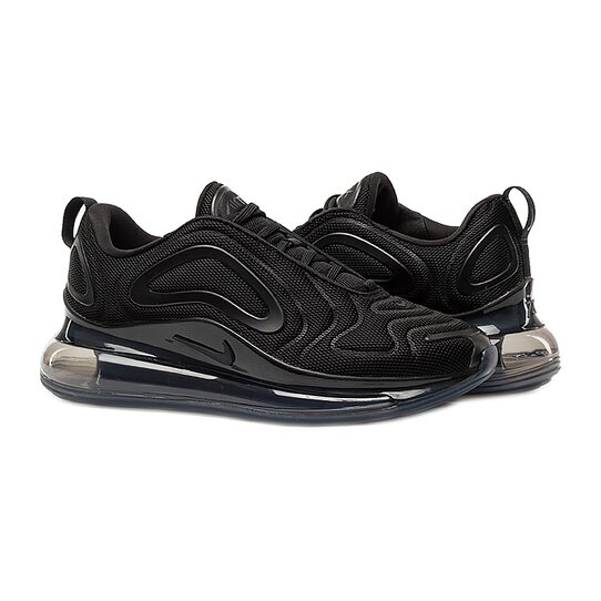 Купить Кроссовки спортивные Nike W AIR MAX 720 AR9293-006 - оригинал, гарантия Купить Кроссовки спортивные Nike W AIR MAX 720 AR9293-006 - оригинал, гарантия