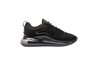 Купить Кроссовки спортивные Nike W AIR MAX 720 AR9293-006 - оригинал, гарантия Купить Кроссовки спортивные Nike W AIR MAX 720 AR9293-006 - оригинал, гарантия