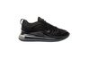 Купить Кроссовки спортивные Nike W AIR MAX 720 AR9293-006 - оригинал, гарантия Купить Кроссовки спортивные Nike W AIR MAX 720 AR9293-006 - оригинал, гарантия