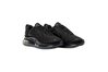 Купить Кроссовки спортивные Nike W AIR MAX 720 AR9293-006 - оригинал, гарантия Купить Кроссовки спортивные Nike W AIR MAX 720 AR9293-006 - оригинал, гарантия