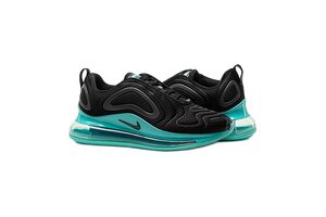 Кроссовки спортивные Nike W AIR MAX 720 AR9293-010 Кроссовки спортивные Nike W AIR MAX 720 AR9293-010