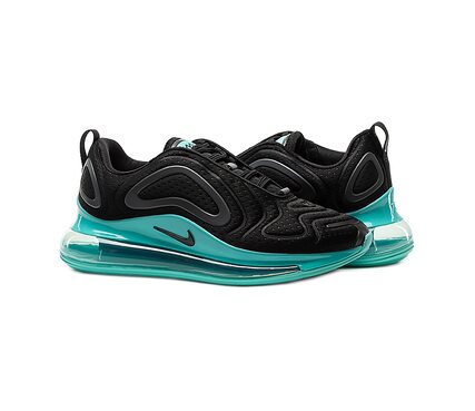 Кроссовки спортивные Nike W AIR MAX 720 AR9293-010