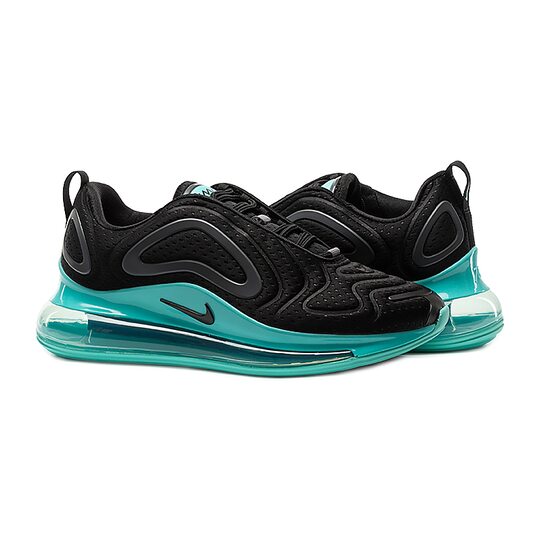 Купить Кроссовки спортивные Nike W AIR MAX 720 AR9293-010 - оригинал, гарантия Купить Кроссовки спортивные Nike W AIR MAX 720 AR9293-010 - оригинал, гарантия
