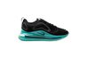 Купить Кроссовки спортивные Nike W AIR MAX 720 AR9293-010 - оригинал, гарантия Купить Кроссовки спортивные Nike W AIR MAX 720 AR9293-010 - оригинал, гарантия