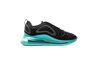 Купить Кроссовки спортивные Nike W AIR MAX 720 AR9293-010 - оригинал, гарантия Купить Кроссовки спортивные Nike W AIR MAX 720 AR9293-010 - оригинал, гарантия