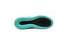 Купить Кроссовки спортивные Nike W AIR MAX 720 AR9293-010 - оригинал, гарантия Купить Кроссовки спортивные Nike W AIR MAX 720 AR9293-010 - оригинал, гарантия