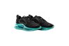 Купить Кроссовки спортивные Nike W AIR MAX 720 AR9293-010 - оригинал, гарантия Купить Кроссовки спортивные Nike W AIR MAX 720 AR9293-010 - оригинал, гарантия