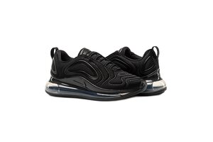 Кроссовки спортивные Nike W AIR MAX 720 AR9293-015